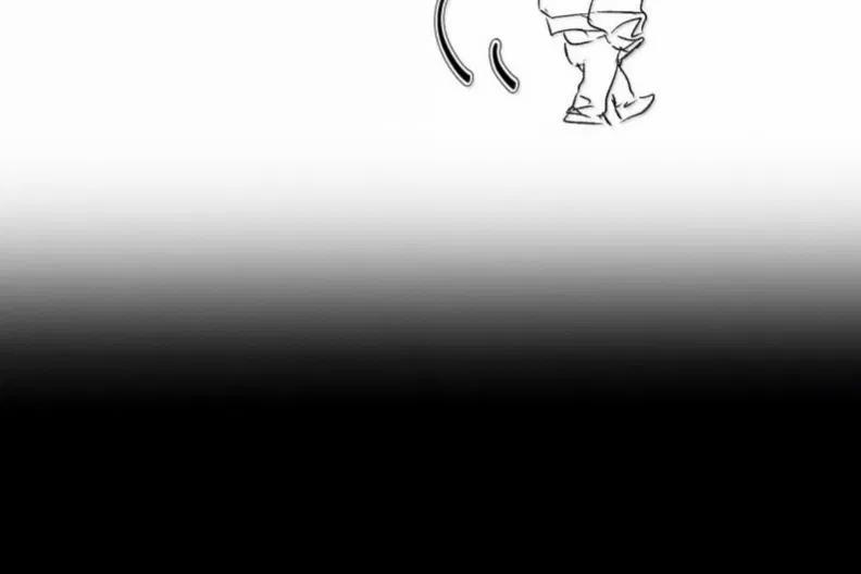 Chạy Trốn Khỏi Tầng Hầm 10 trang 73