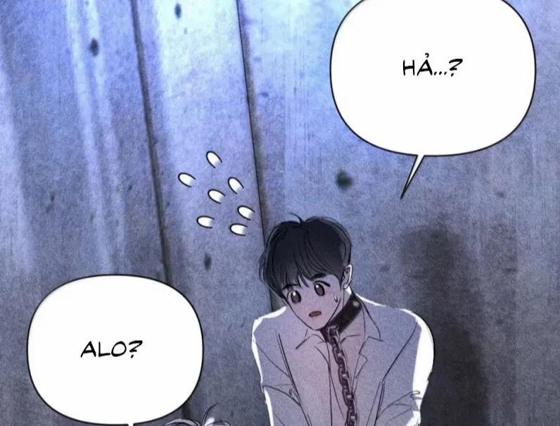 Chạy Trốn Khỏi Tầng Hầm 11 trang 24