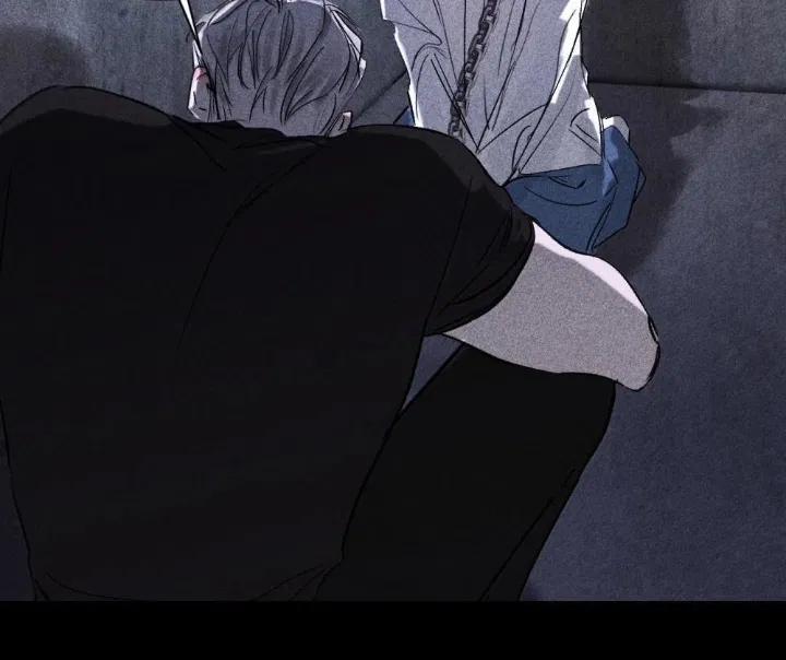 Chạy Trốn Khỏi Tầng Hầm 11 trang 25