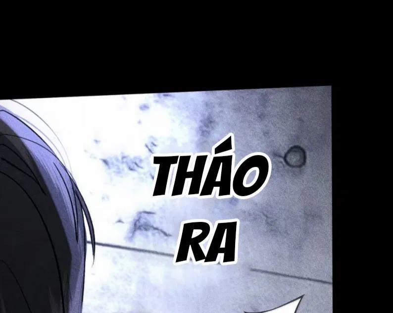 Chạy Trốn Khỏi Tầng Hầm 11 trang 29