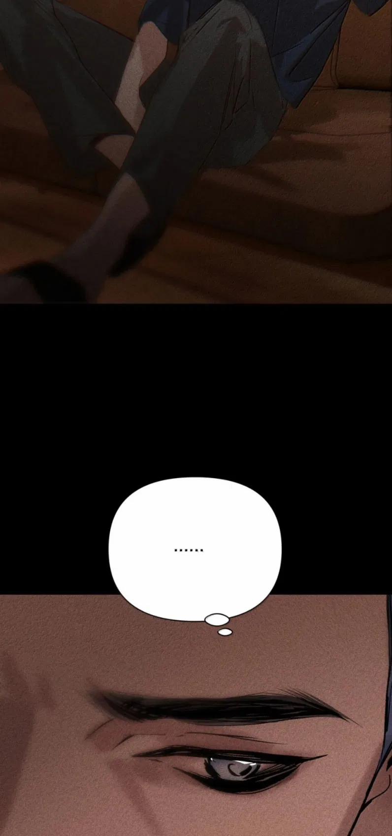 Chạy Trốn Khỏi Tầng Hầm 11 trang 3