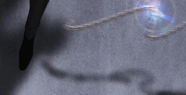 Chạy Trốn Khỏi Tầng Hầm 11 trang 33