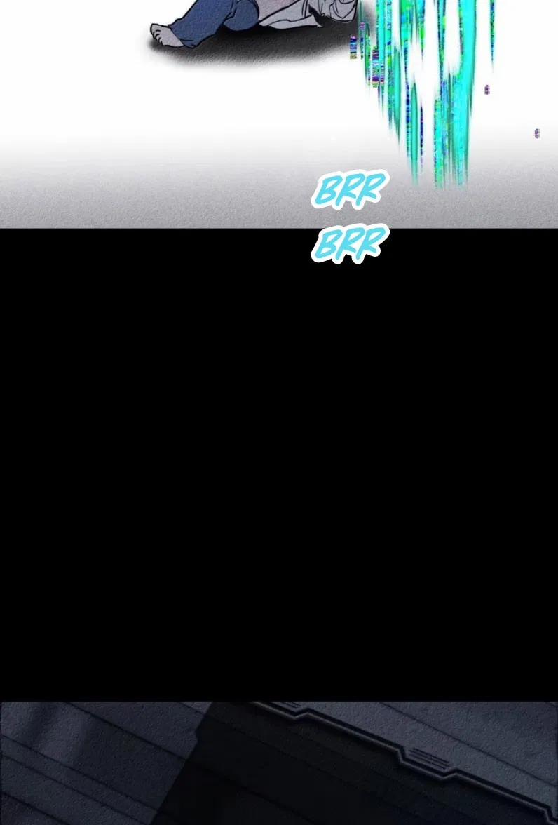 Chạy Trốn Khỏi Tầng Hầm 11 trang 37