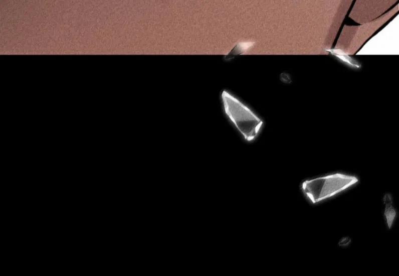 Chạy Trốn Khỏi Tầng Hầm 11 trang 4