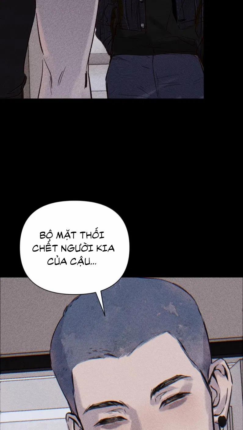 Chạy Trốn Khỏi Tầng Hầm 11 trang 43