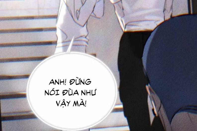 Chạy Trốn Khỏi Tầng Hầm 11 trang 45