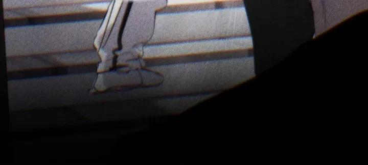 Chạy Trốn Khỏi Tầng Hầm 11 trang 46