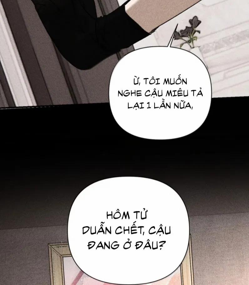 Chạy Trốn Khỏi Tầng Hầm 11 trang 51