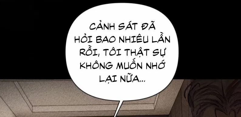 Chạy Trốn Khỏi Tầng Hầm 11 trang 53