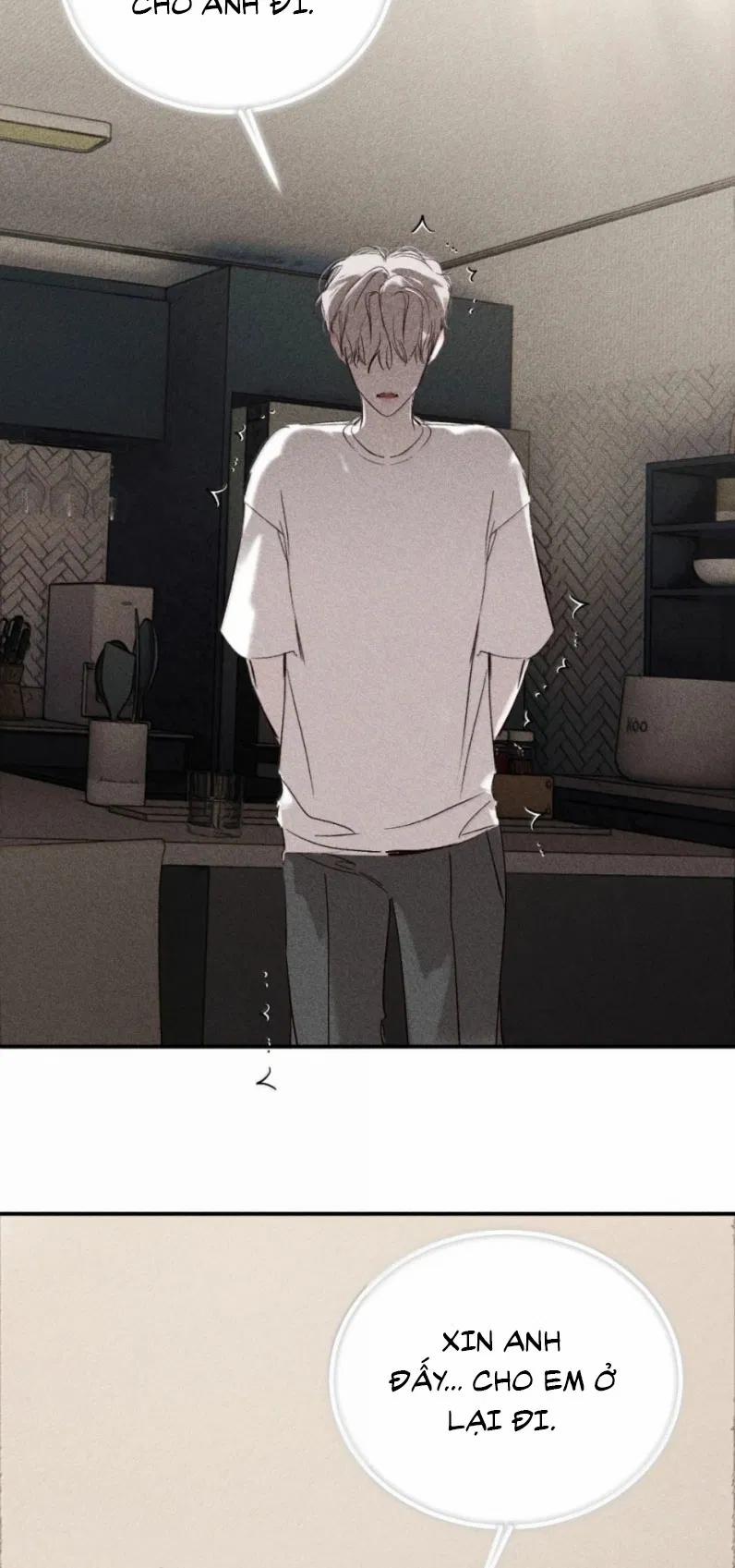 Chạy Trốn Khỏi Tầng Hầm 11 trang 6