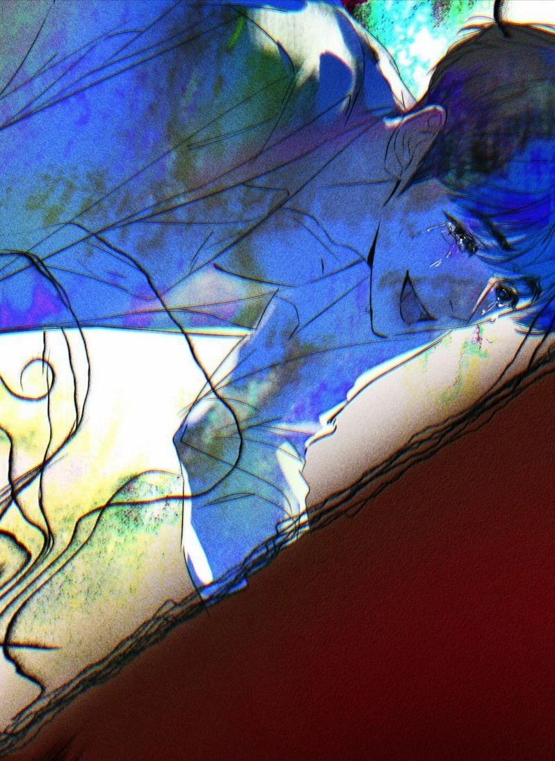 Chạy Trốn Khỏi Tầng Hầm 12 trang 28