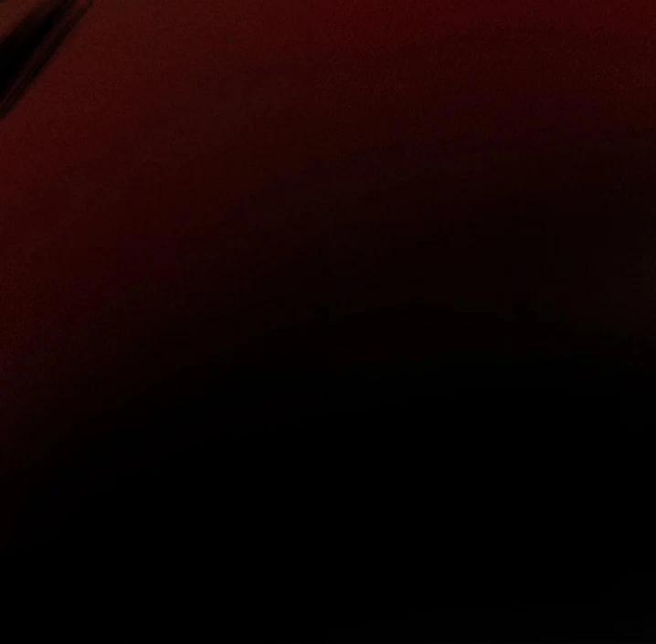 Chạy Trốn Khỏi Tầng Hầm 12 trang 29