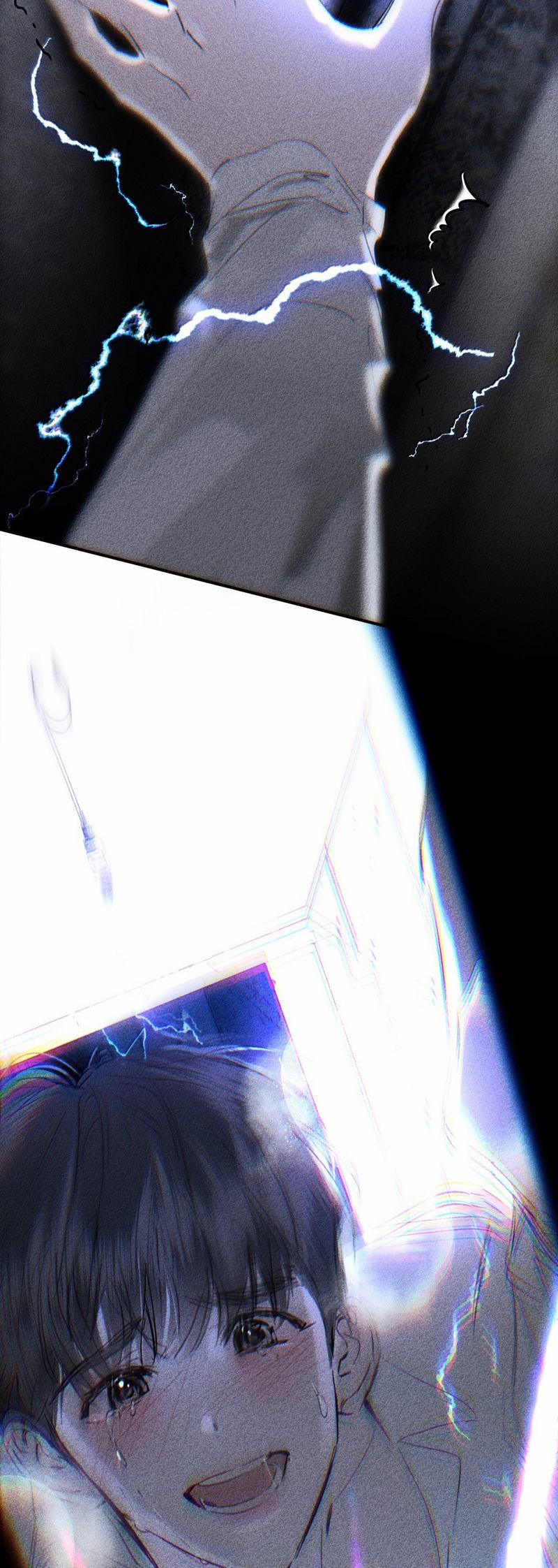 Chạy Trốn Khỏi Tầng Hầm 12 trang 38