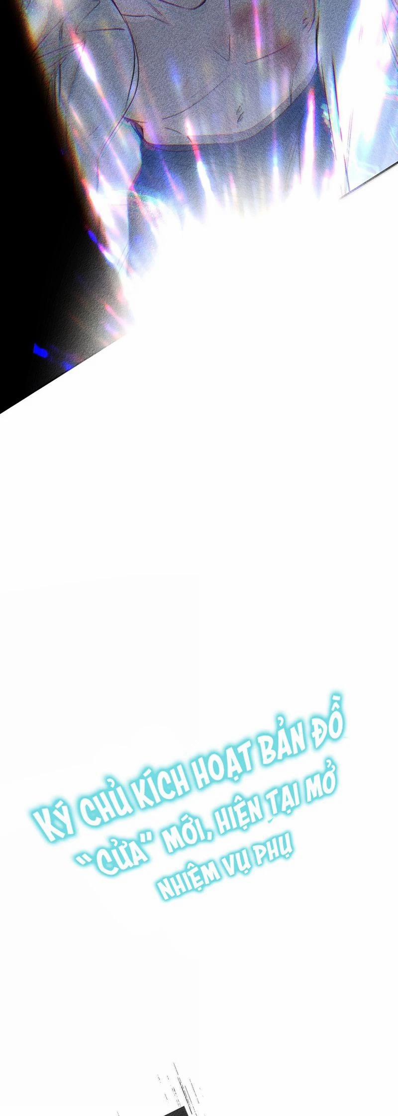 Chạy Trốn Khỏi Tầng Hầm 12 trang 39