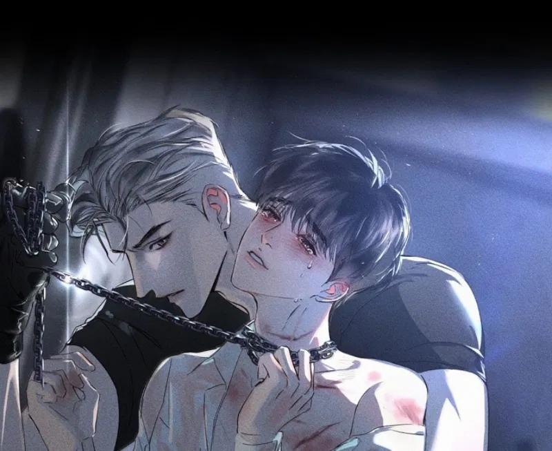 Chạy Trốn Khỏi Tầng Hầm 13 trang 0