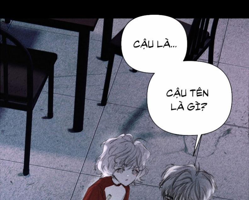 Chạy Trốn Khỏi Tầng Hầm 13 trang 18