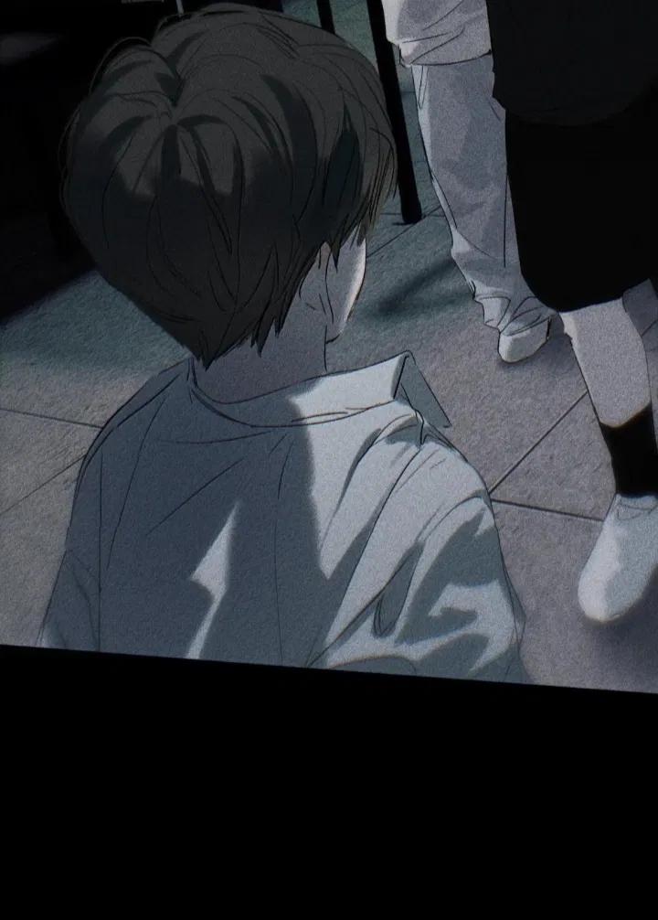 Chạy Trốn Khỏi Tầng Hầm 13 trang 23