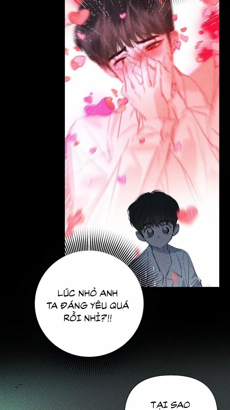 Chạy Trốn Khỏi Tầng Hầm 13 trang 25