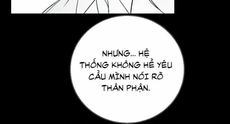 Chạy Trốn Khỏi Tầng Hầm 13 trang 29