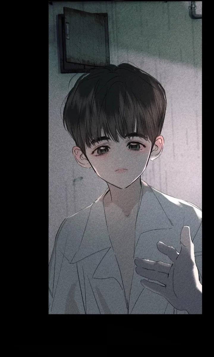 Chạy Trốn Khỏi Tầng Hầm 13 trang 30