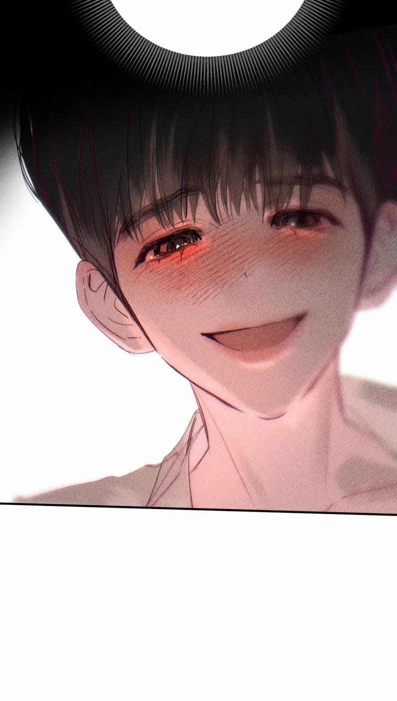 Chạy Trốn Khỏi Tầng Hầm 13 trang 34