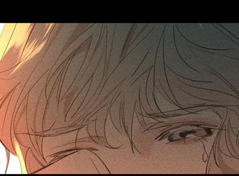 Chạy Trốn Khỏi Tầng Hầm 13 trang 4