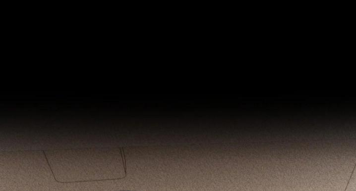 Chạy Trốn Khỏi Tầng Hầm 13 trang 43