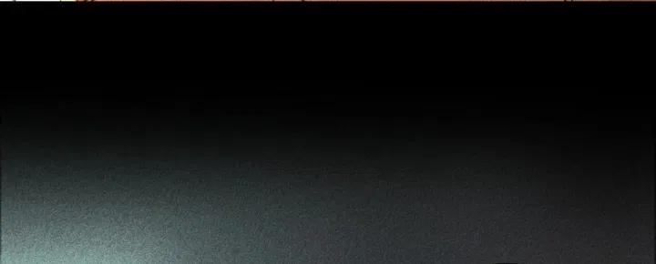 Chạy Trốn Khỏi Tầng Hầm 13 trang 5