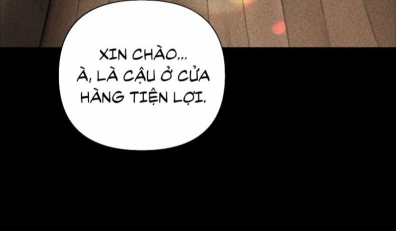 Chạy Trốn Khỏi Tầng Hầm 13 trang 50