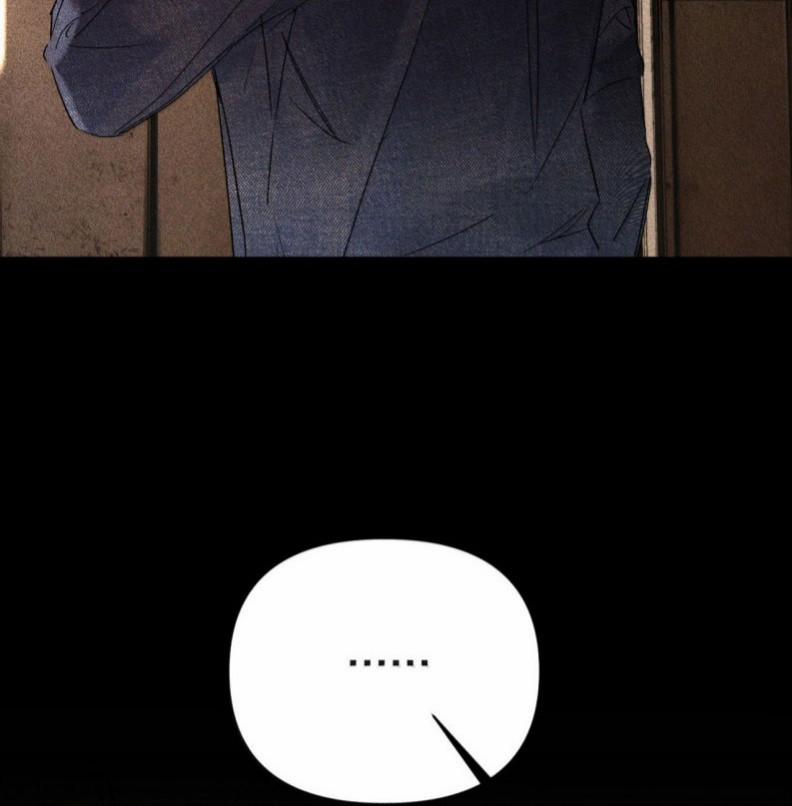 Chạy Trốn Khỏi Tầng Hầm 13 trang 52