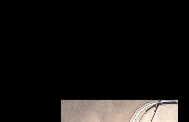 Chạy Trốn Khỏi Tầng Hầm 13 trang 65