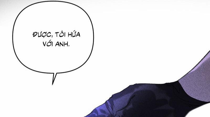 Chạy Trốn Khỏi Tầng Hầm 14 trang 14