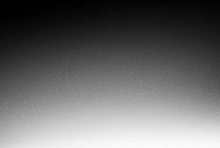 Chạy Trốn Khỏi Tầng Hầm 15 trang 13