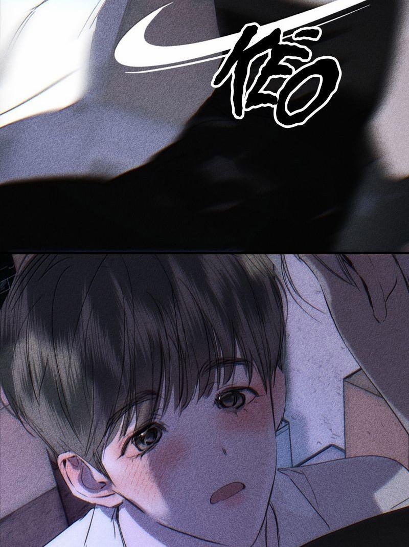 Chạy Trốn Khỏi Tầng Hầm 15 trang 16