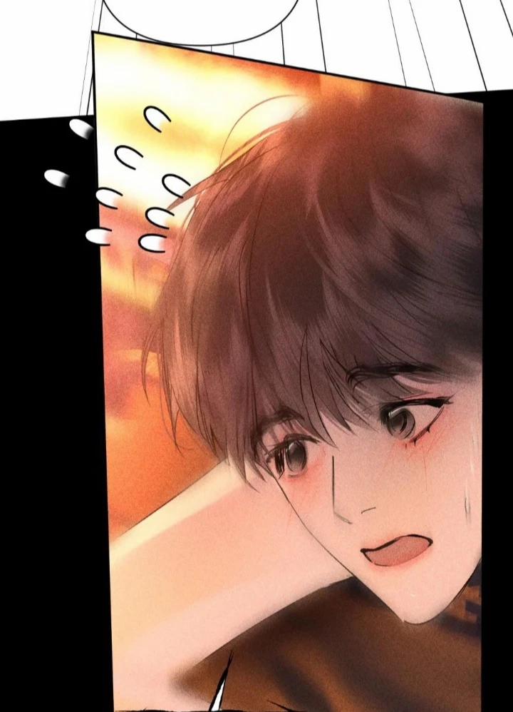 Chạy Trốn Khỏi Tầng Hầm 16 trang 35