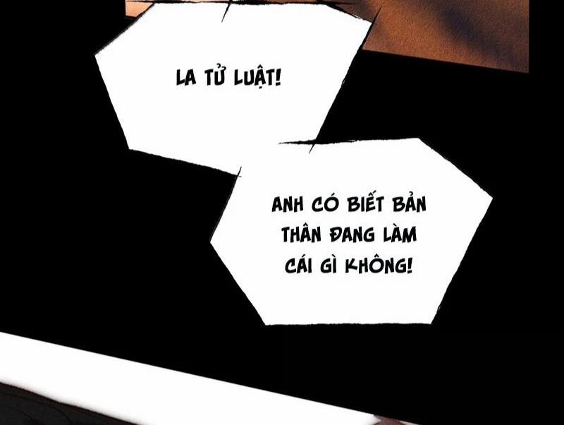 Chạy Trốn Khỏi Tầng Hầm 16 trang 36