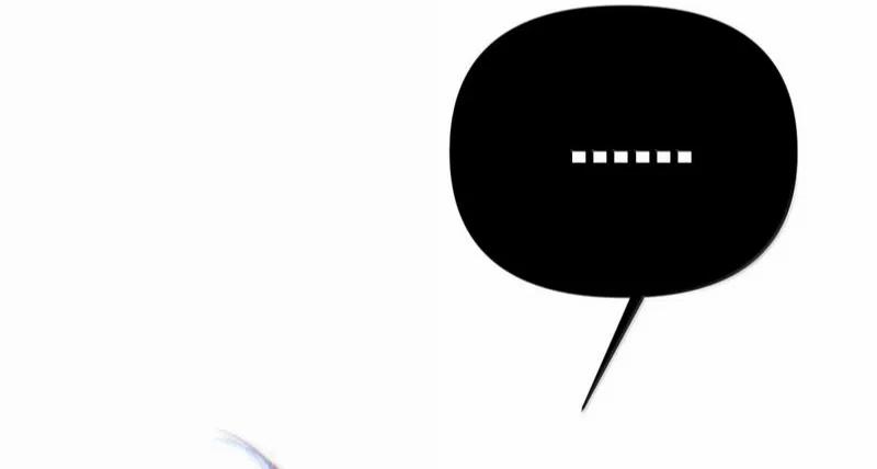 Chạy Trốn Khỏi Tầng Hầm 17 trang 29