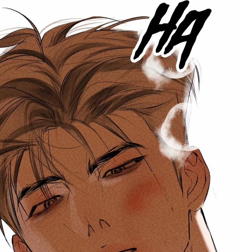 Chạy Trốn Khỏi Tầng Hầm 17 trang 7