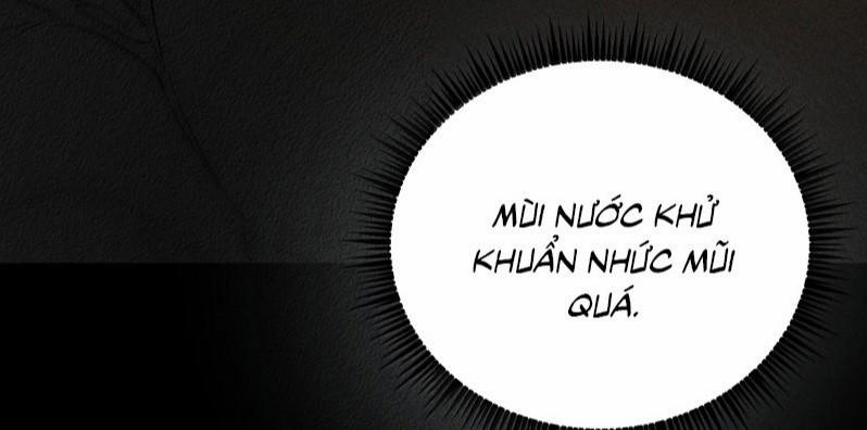 Chạy Trốn Khỏi Tầng Hầm 18 trang 27