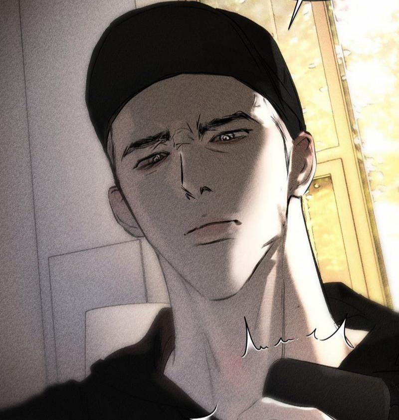 Chạy Trốn Khỏi Tầng Hầm 18 trang 34