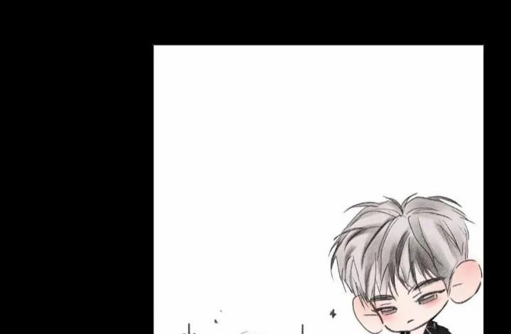 Chạy Trốn Khỏi Tầng Hầm 18 trang 7