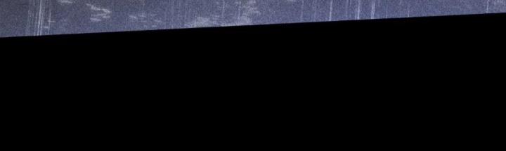 Chạy Trốn Khỏi Tầng Hầm 2 trang 12