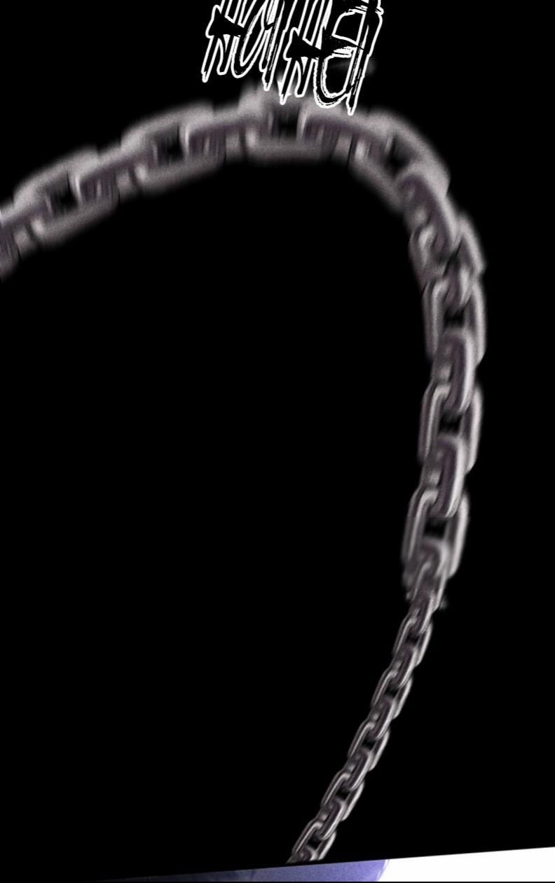 Chạy Trốn Khỏi Tầng Hầm 2 trang 20