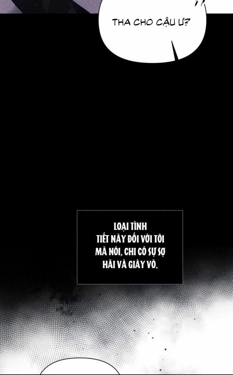 Chạy Trốn Khỏi Tầng Hầm 2 trang 35