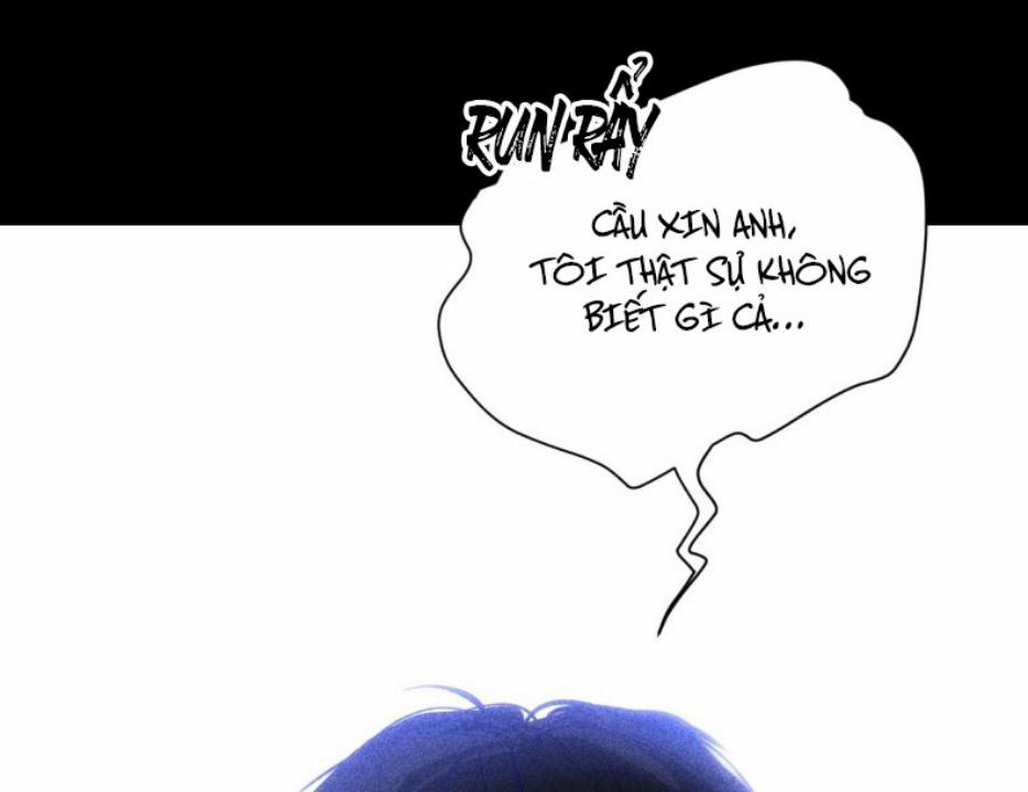 Chạy Trốn Khỏi Tầng Hầm 2 trang 41