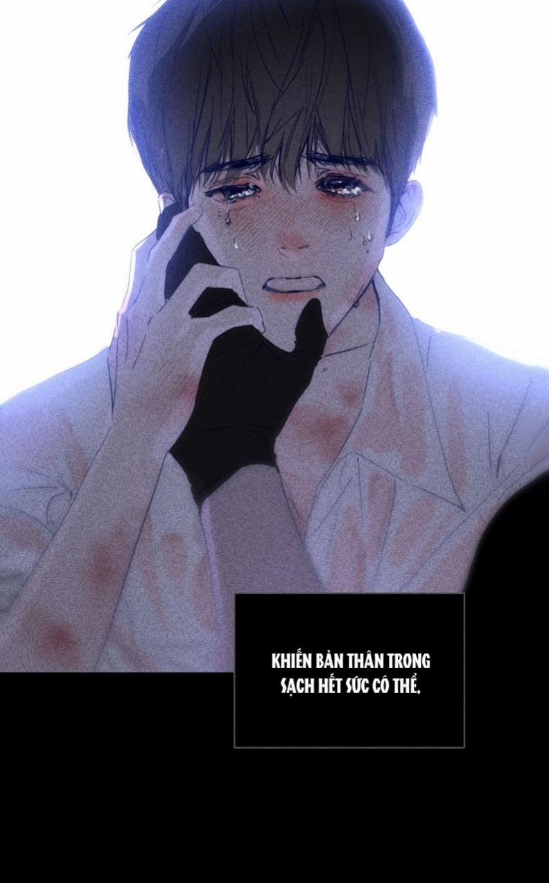 Chạy Trốn Khỏi Tầng Hầm 2 trang 42