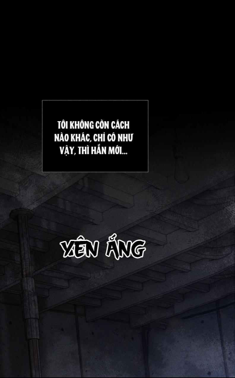 Chạy Trốn Khỏi Tầng Hầm 2 trang 43