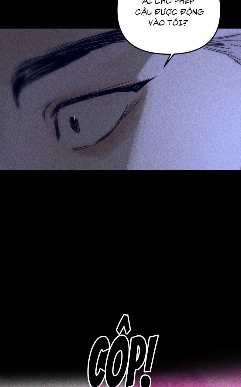 Chạy Trốn Khỏi Tầng Hầm 2 trang 45