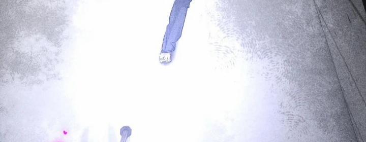 Chạy Trốn Khỏi Tầng Hầm 2 trang 50