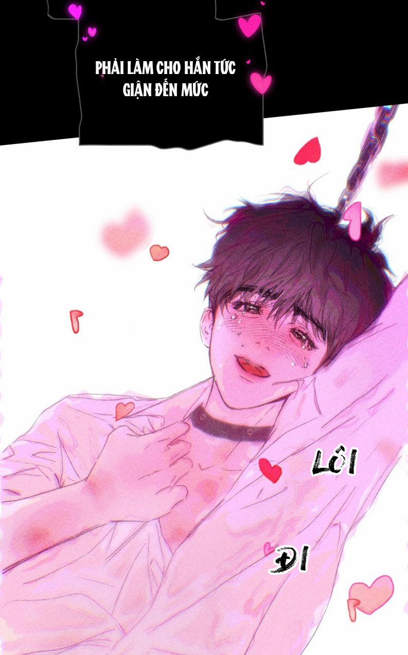 Chạy Trốn Khỏi Tầng Hầm 2 trang 51